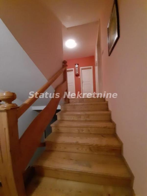 Slika 4 -  Kuća na prodaju, 348m2, 495.000€