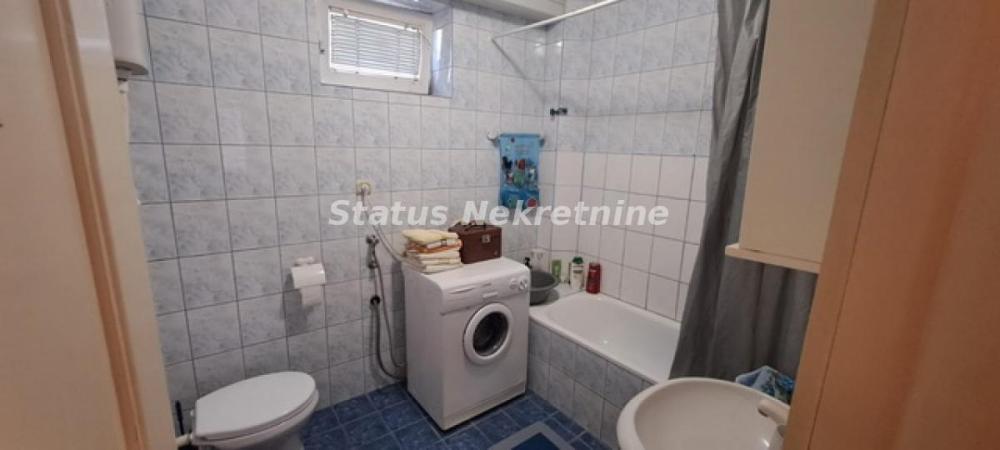 Slika 7 -  Kuća na prodaju, 348m2, 495.000€