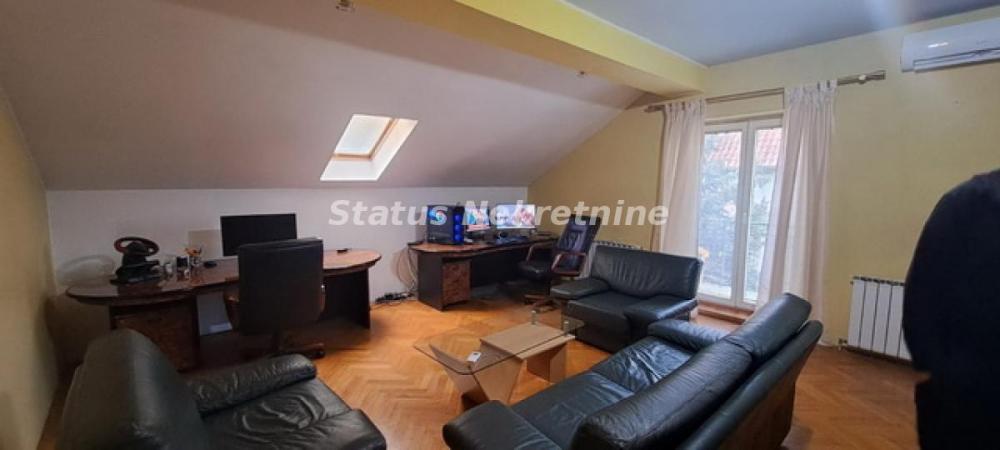 Slika 10 -  Kuća na prodaju, 348m2, 495.000€