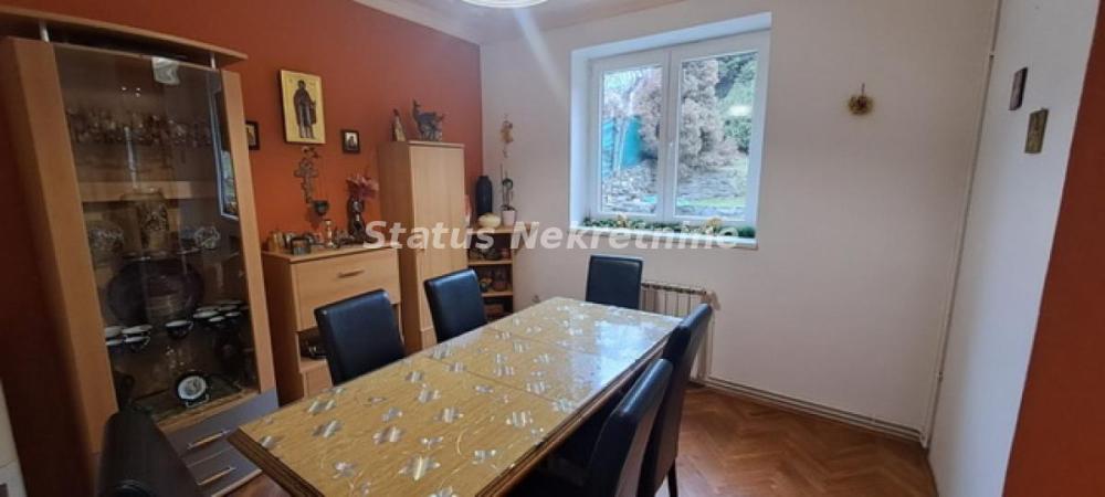 Slika 5 -  Kuća na prodaju, 348m2, 495.000€