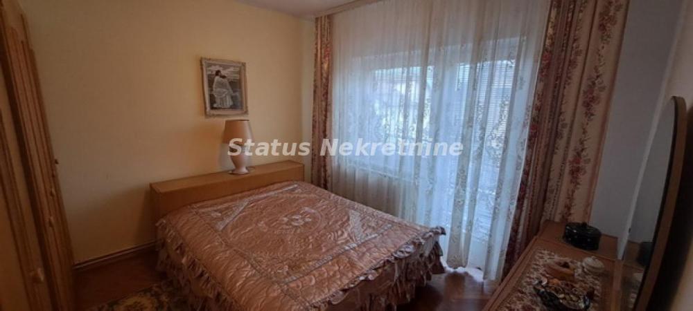 Slika 2 -  Kuća na prodaju, 348m2, 495.000€