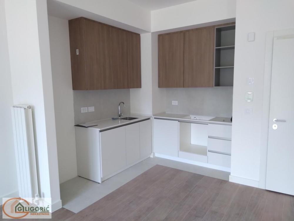 Slika 7 - Dvosoban stan na prodaju, 73m2, 285.000€