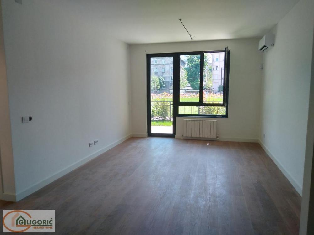 Slika 1 - Dvosoban stan na prodaju, 73m2, 285.000€