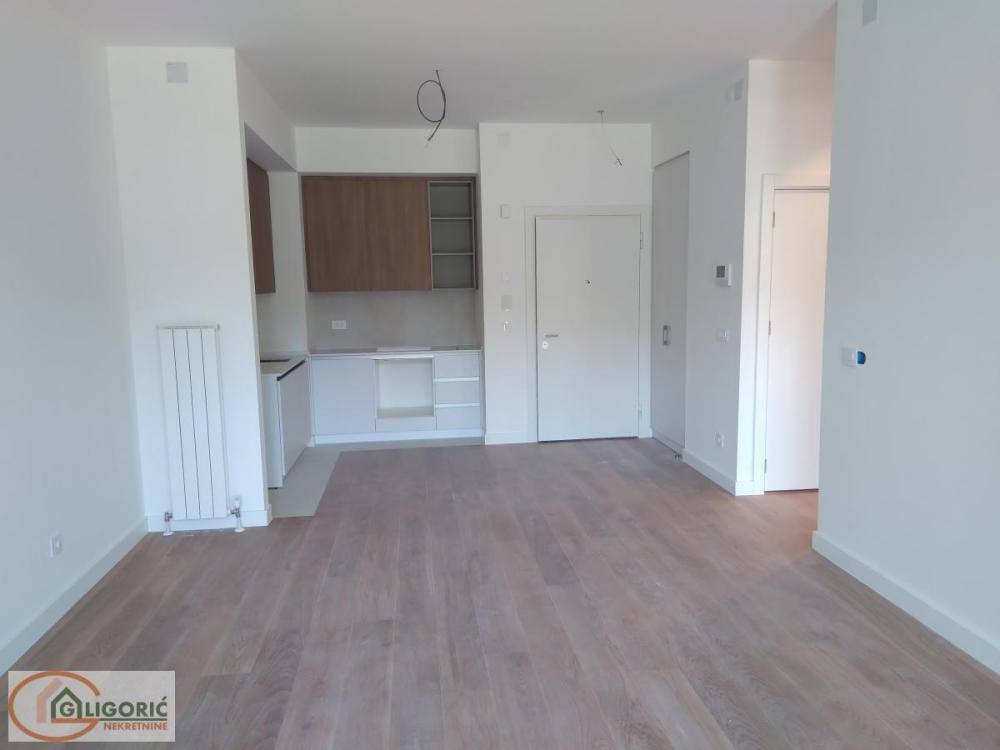 Slika 6 - Dvosoban stan na prodaju, 73m2, 285.000€