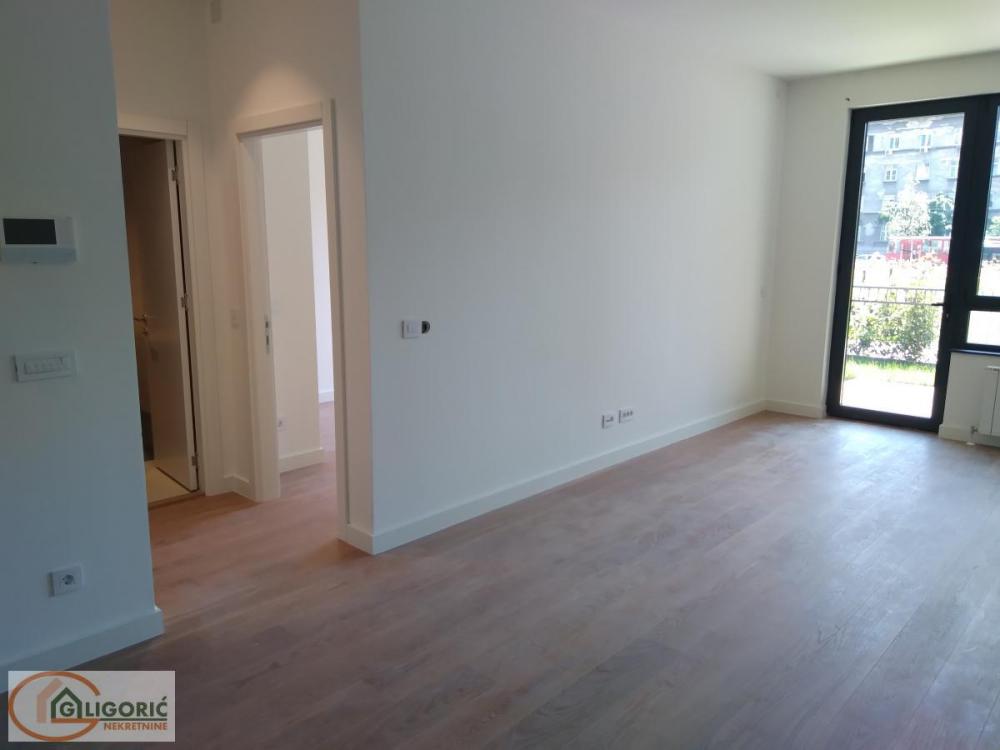 Slika 2 - Dvosoban stan na prodaju, 73m2, 285.000€