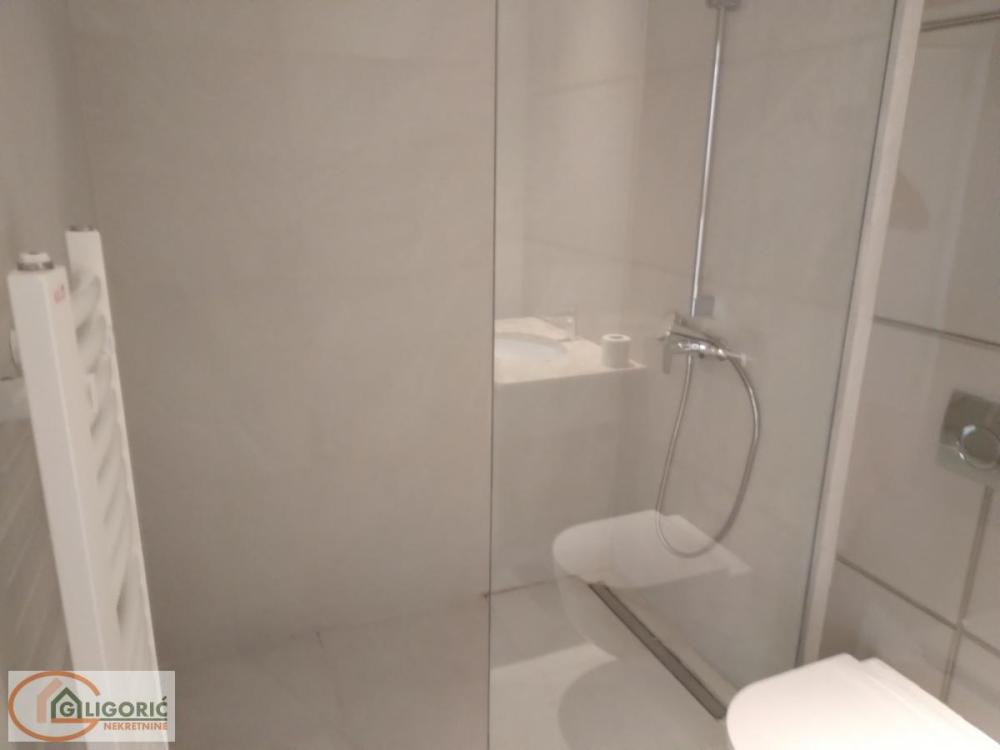 Slika 9 - Dvosoban stan na prodaju, 73m2, 285.000€