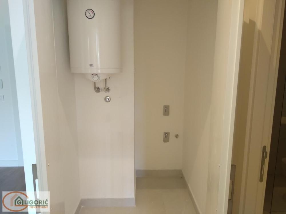 Slika 10 - Dvosoban stan na prodaju, 73m2, 285.000€