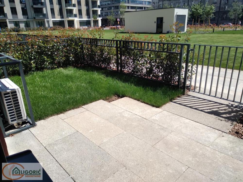 Slika 11 - Dvosoban stan na prodaju, 73m2, 285.000€