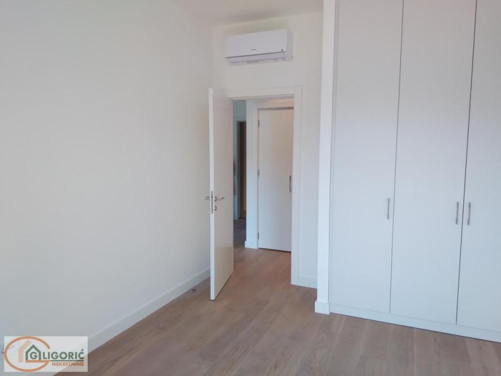 Slika 5 - Dvosoban stan na prodaju, 73m2, 285.000€