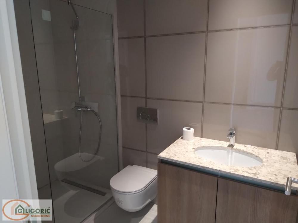 Slika 8 - Dvosoban stan na prodaju, 73m2, 285.000€