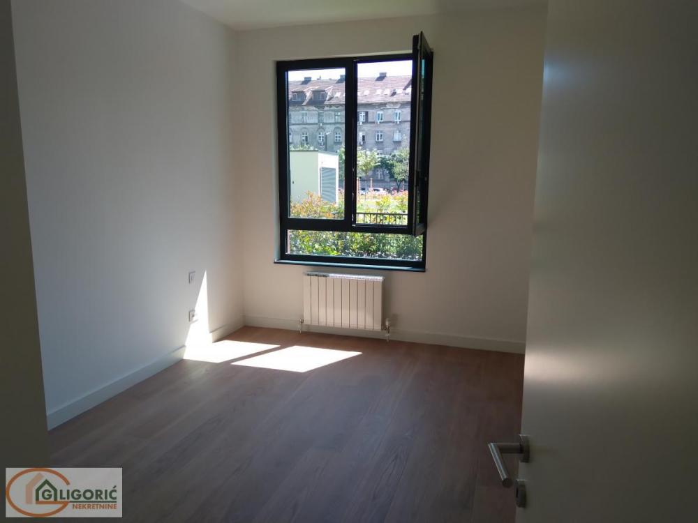 Slika 4 - Dvosoban stan na prodaju, 73m2, 285.000€