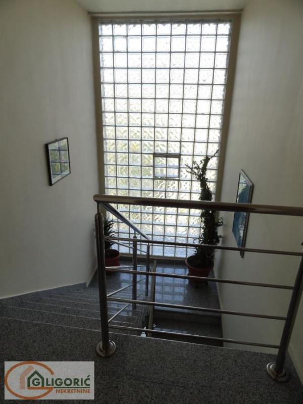 Slika 7 - Živorada Jakovljevića,  Kuća na prodaju, 360m2, 350.000€