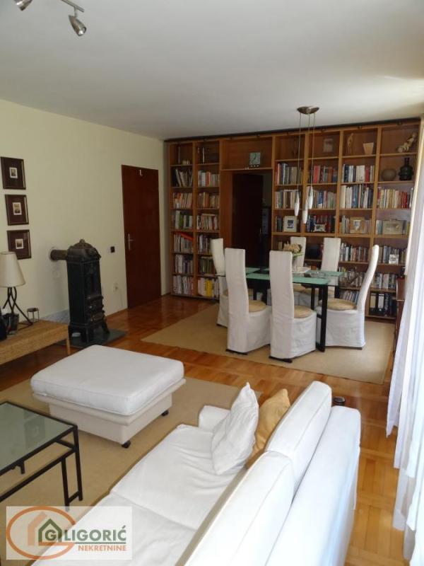 Slika 2 - Živorada Jakovljevića,  Kuća na prodaju, 360m2, 350.000€