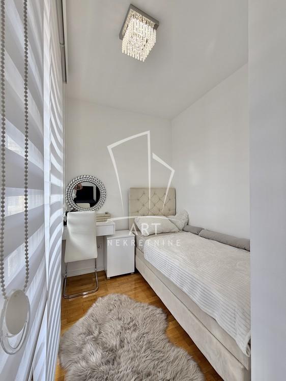 Slika 9 - Nikodima Milaša, Trosoban stan na prodaju, 93m2, 360.000€