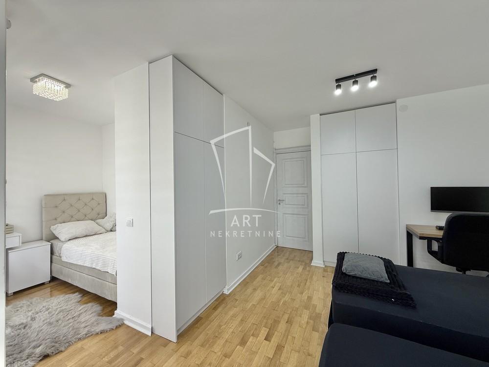 Slika 10 - Nikodima Milaša, Trosoban stan na prodaju, 93m2, 360.000€