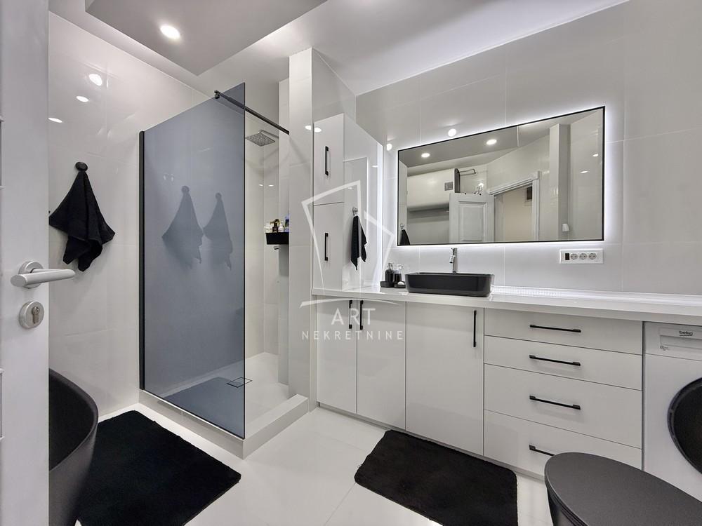 Slika 11 - Nikodima Milaša, Trosoban stan na prodaju, 93m2, 360.000€