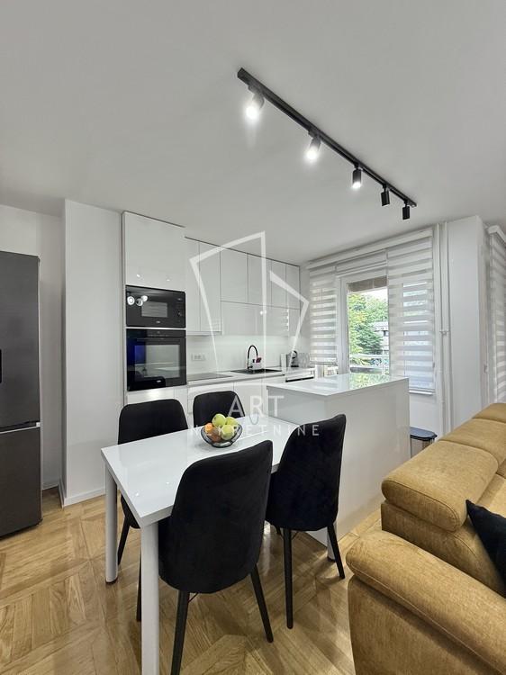 Slika 4 - Nikodima Milaša, Trosoban stan na prodaju, 93m2, 360.000€