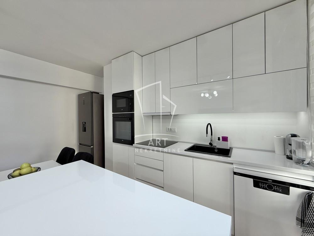 Slika 6 - Nikodima Milaša, Trosoban stan na prodaju, 93m2, 360.000€