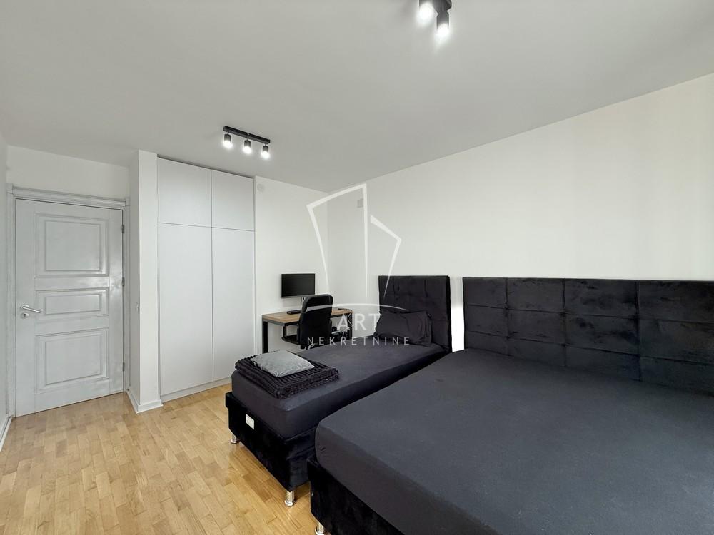 Slika 7 - Nikodima Milaša, Trosoban stan na prodaju, 93m2, 360.000€