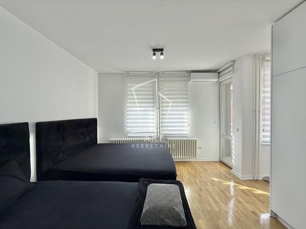 Slika 8 - Nikodima Milaša, Trosoban stan na prodaju, 93m2, 360.000€