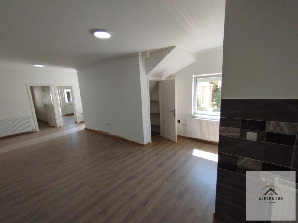 Slika 2 - Dvoiposoban stan na prodaju, 63m2, 129.780€