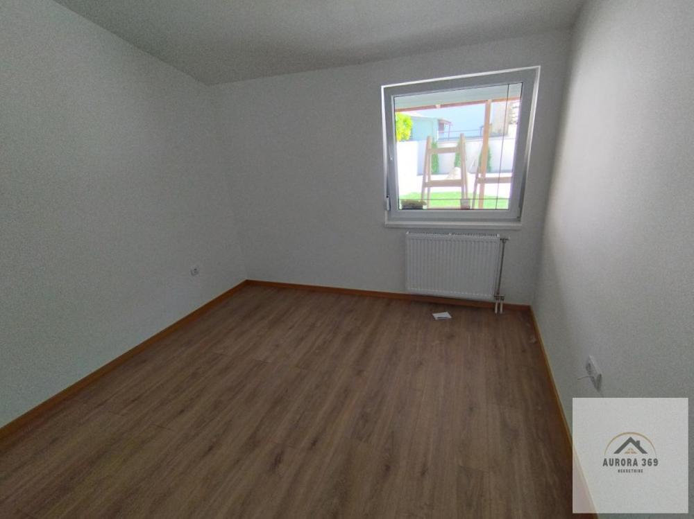 Slika 6 - Dvoiposoban stan na prodaju, 63m2, 129.780€
