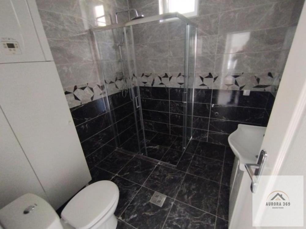 Slika 8 - Dvoiposoban stan na prodaju, 63m2, 129.780€