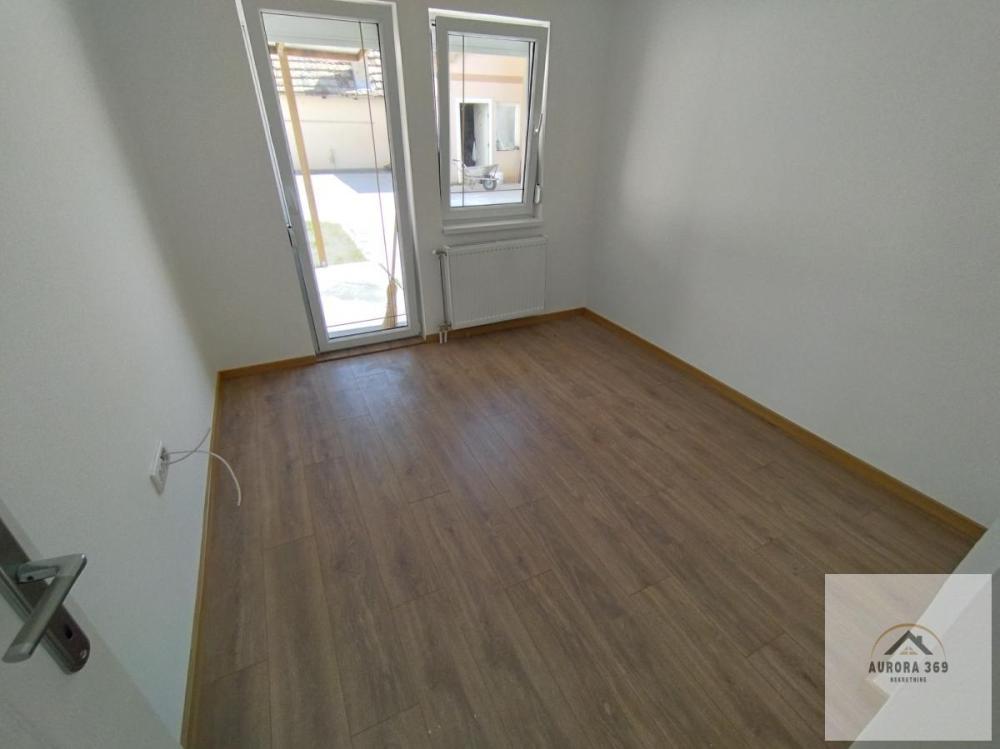 Slika 5 - Dvoiposoban stan na prodaju, 63m2, 129.780€
