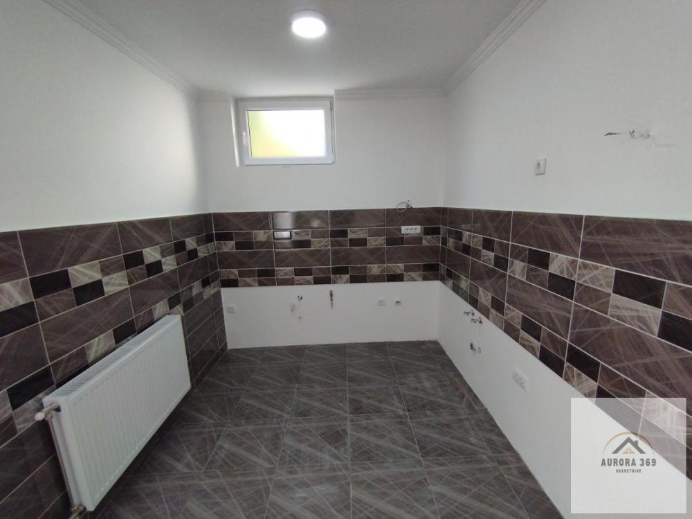 Slika 7 - Dvoiposoban stan na prodaju, 63m2, 129.780€