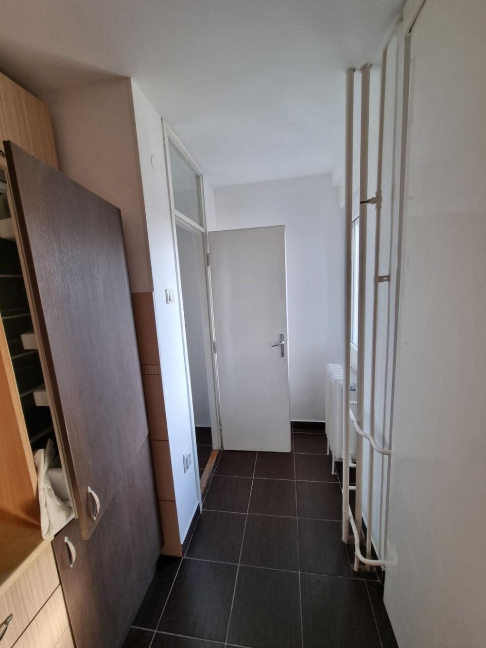 Slika 7 - Jednoiposoban stan za izdavanje, 52m2, 380€