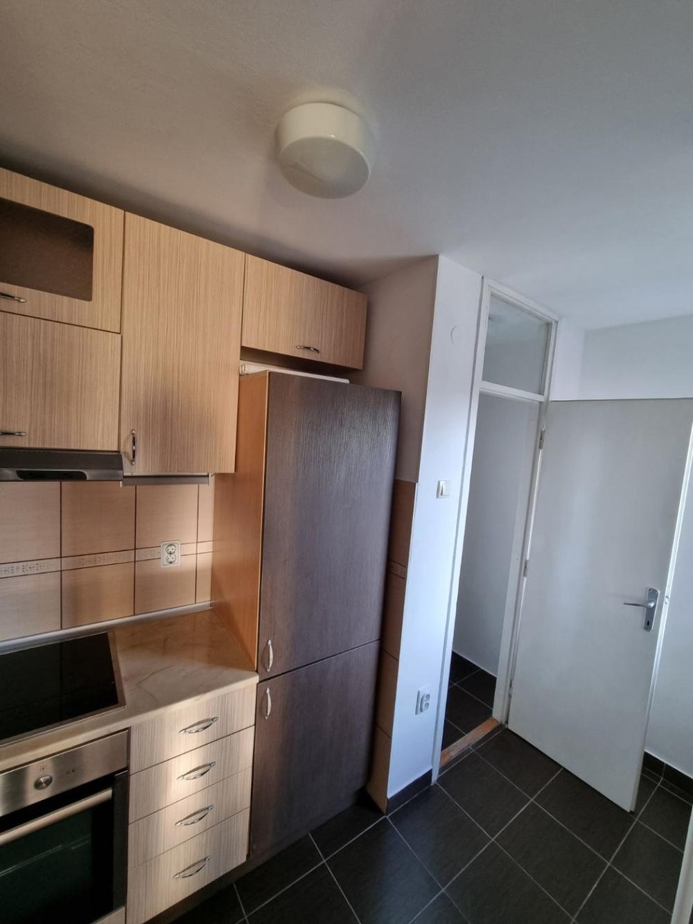 Slika 2 - Jednoiposoban stan za izdavanje, 52m2, 380€