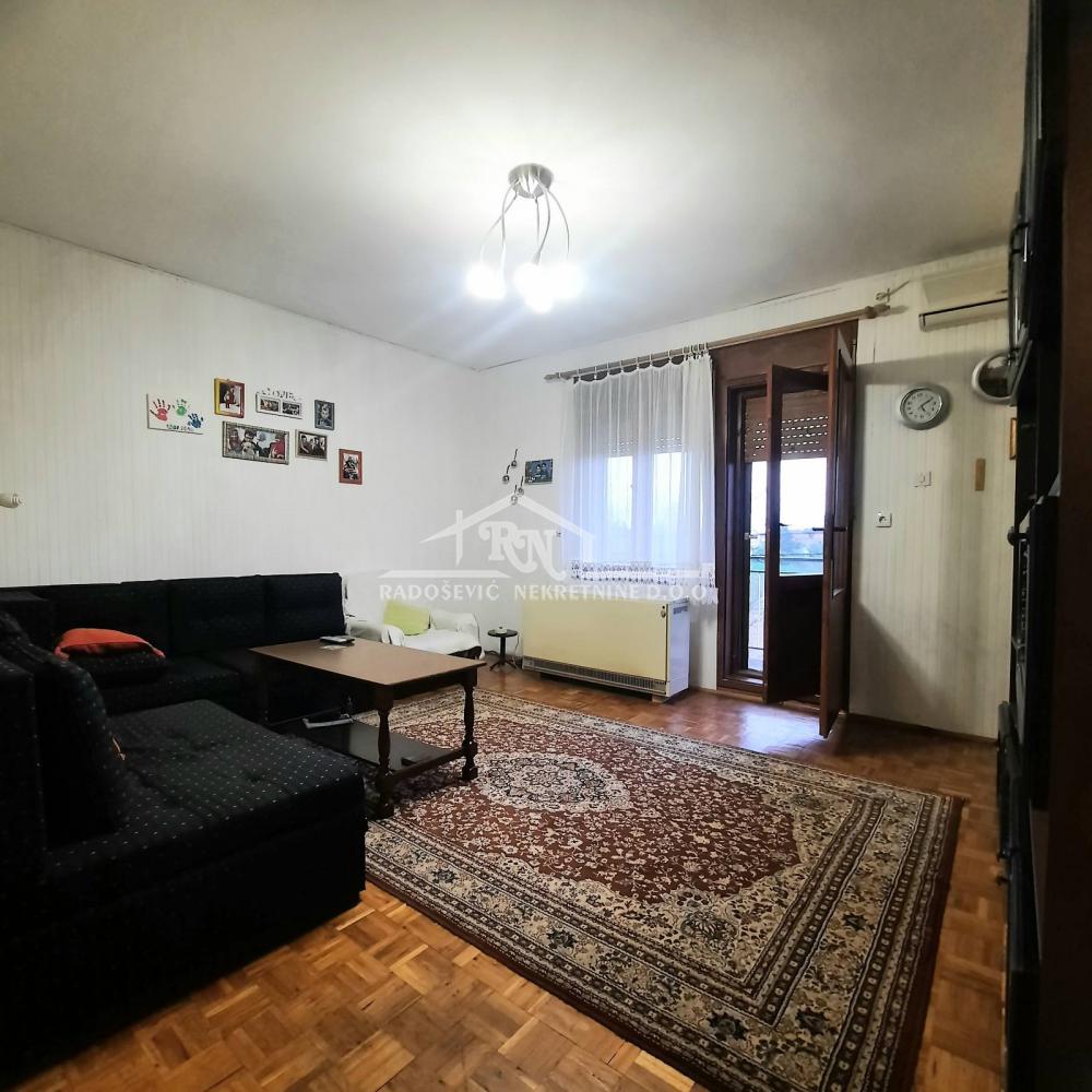Slika 4 - Lipovačka,  Kuća na prodaju, 219m2, 120.000€