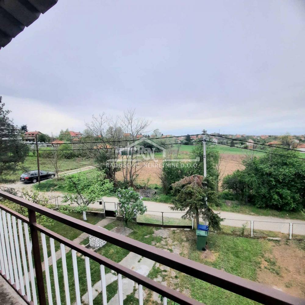 Slika 6 - Lipovačka,  Kuća na prodaju, 219m2, 120.000€