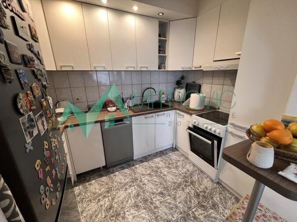 Slika 5 -  Kuća na prodaju, 180m2, 329.600€