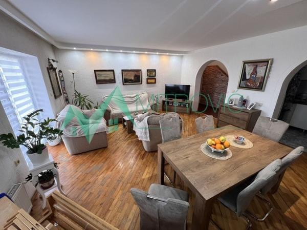 Slika 3 -  Kuća na prodaju, 180m2, 329.600€