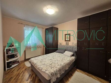 Slika 11 -  Kuća na prodaju, 180m2, 329.600€