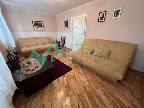 Slika 9 -  Kuća na prodaju, 180m2, 329.600€