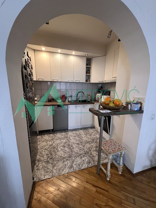 Slika 4 -  Kuća na prodaju, 180m2, 329.600€