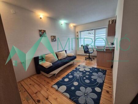 Slika 6 -  Kuća na prodaju, 180m2, 329.600€