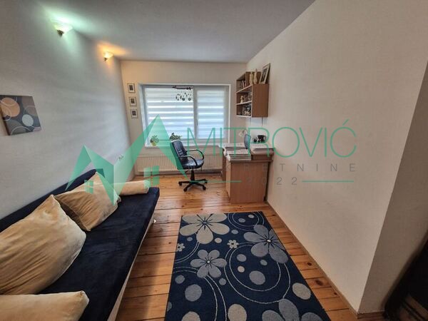 Slika 7 -  Kuća na prodaju, 180m2, 329.600€