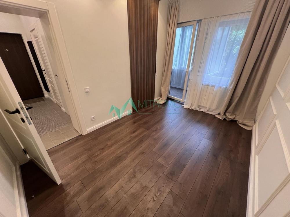 Slika 11 - Trosoban stan na prodaju, 85m2, 307.970€