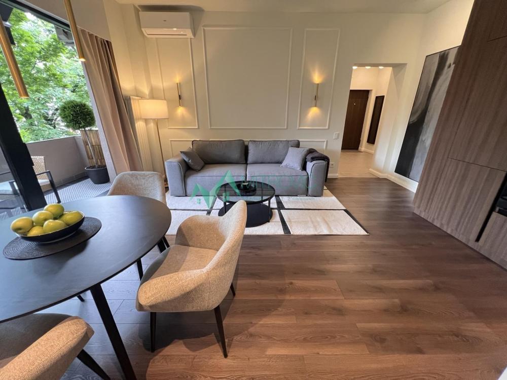 Slika 3 - Trosoban stan na prodaju, 85m2, 307.970€