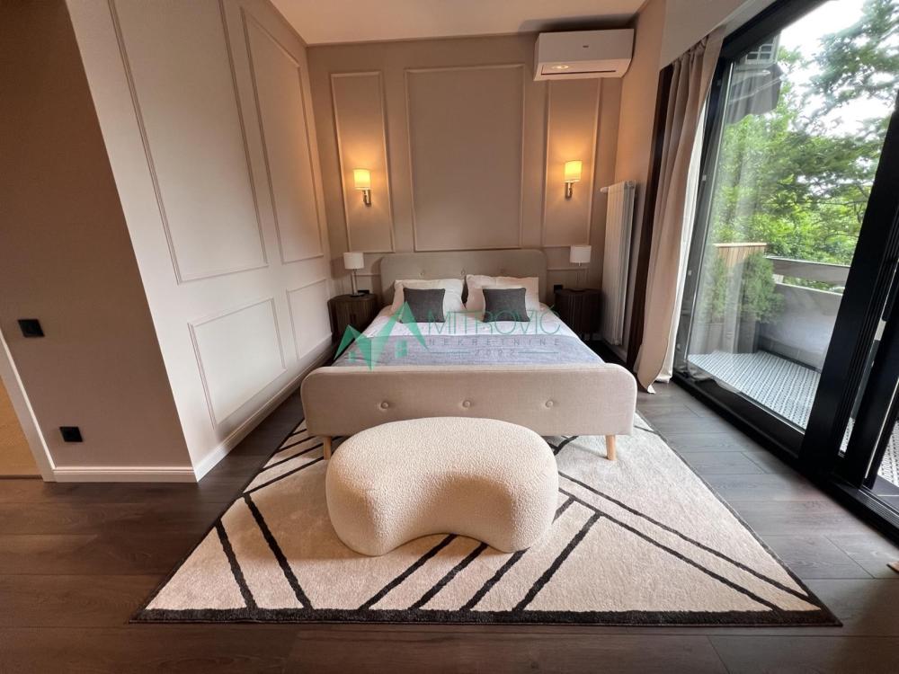 Slika 9 - Trosoban stan na prodaju, 85m2, 307.970€