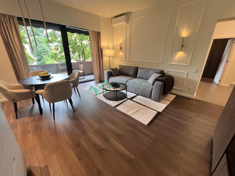 Slika 1 - Trosoban stan na prodaju, 85m2, 307.970€