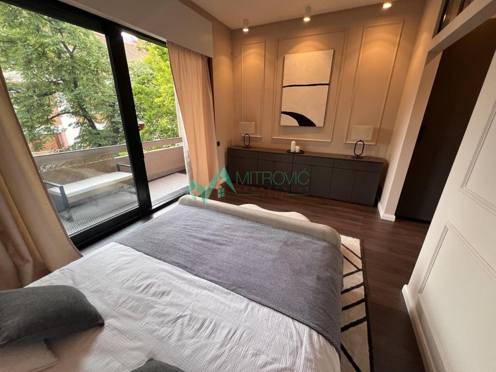 Slika 10 - Trosoban stan na prodaju, 85m2, 307.970€