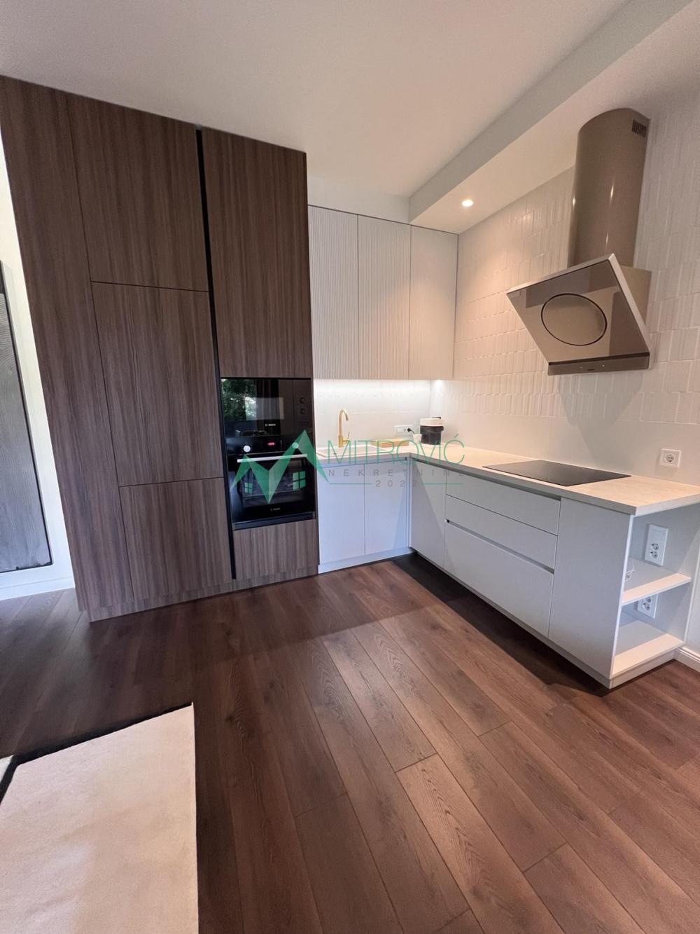 Slika 5 - Trosoban stan na prodaju, 85m2, 307.970€