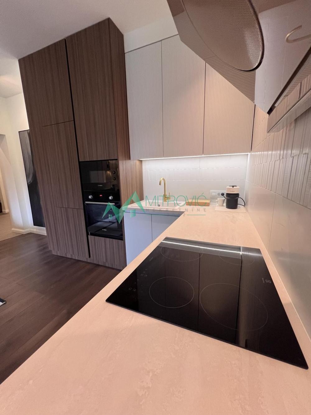 Slika 7 - Trosoban stan na prodaju, 85m2, 307.970€