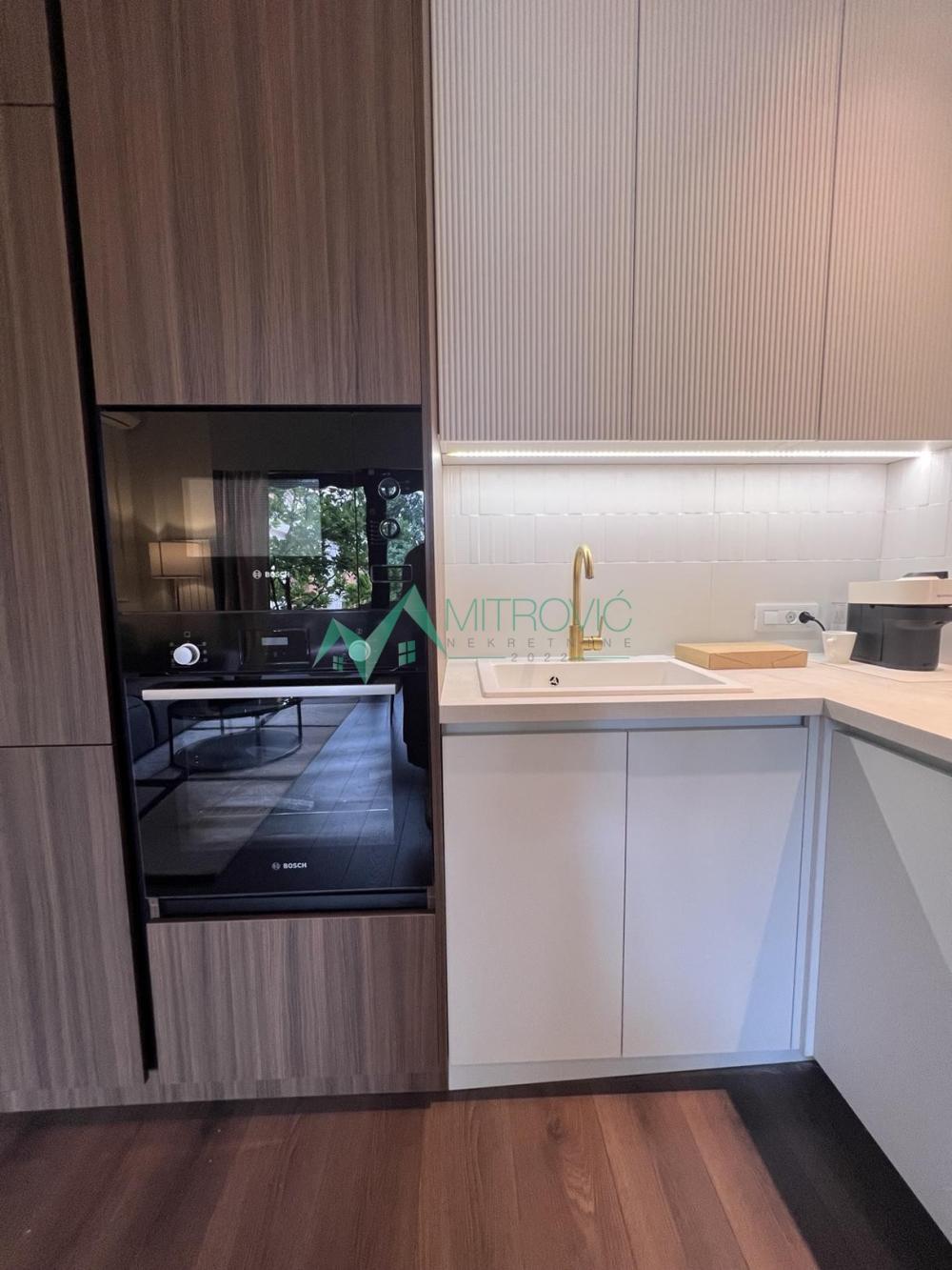 Slika 6 - Trosoban stan na prodaju, 85m2, 307.970€