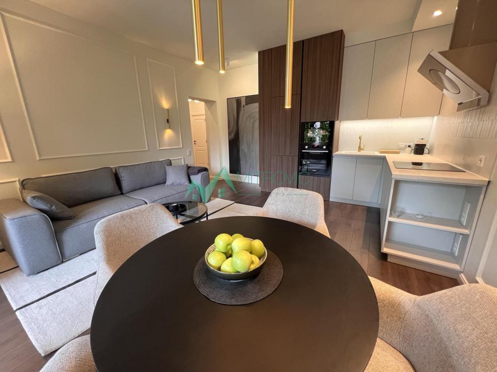 Slika 4 - Trosoban stan na prodaju, 85m2, 307.970€