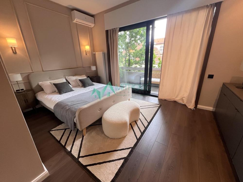 Slika 8 - Trosoban stan na prodaju, 85m2, 307.970€